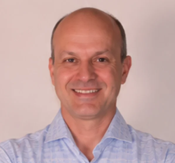 Armando Barroso, mentor do Programa de Aceleração Gerencial