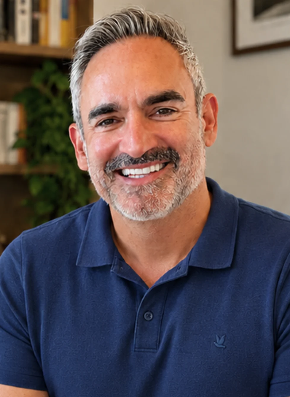 Júlio Volpp