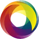 Chroma