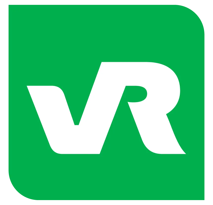 VR Benefícios