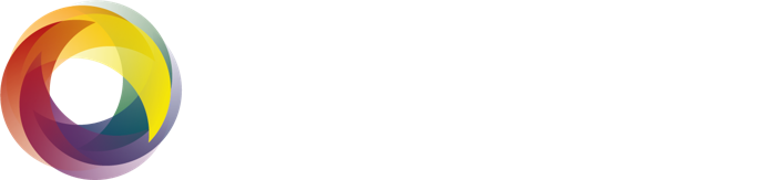 CHROMA Consulting