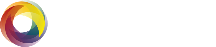 CHROMA Intelligence
