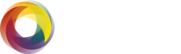 CHROMA School