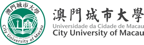 City University of Macau