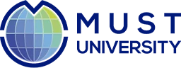 MUST University