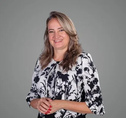 Carolina Resende