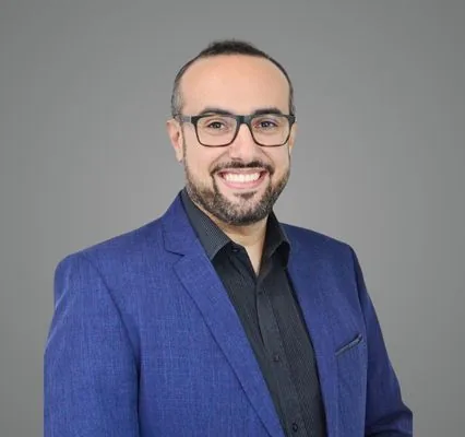 Jonathan Valença