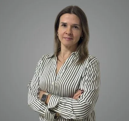 Lúcia Chamelete