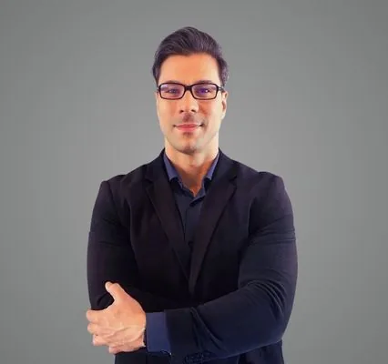 Luiz Souza