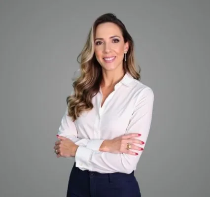 Thaís Lanutti